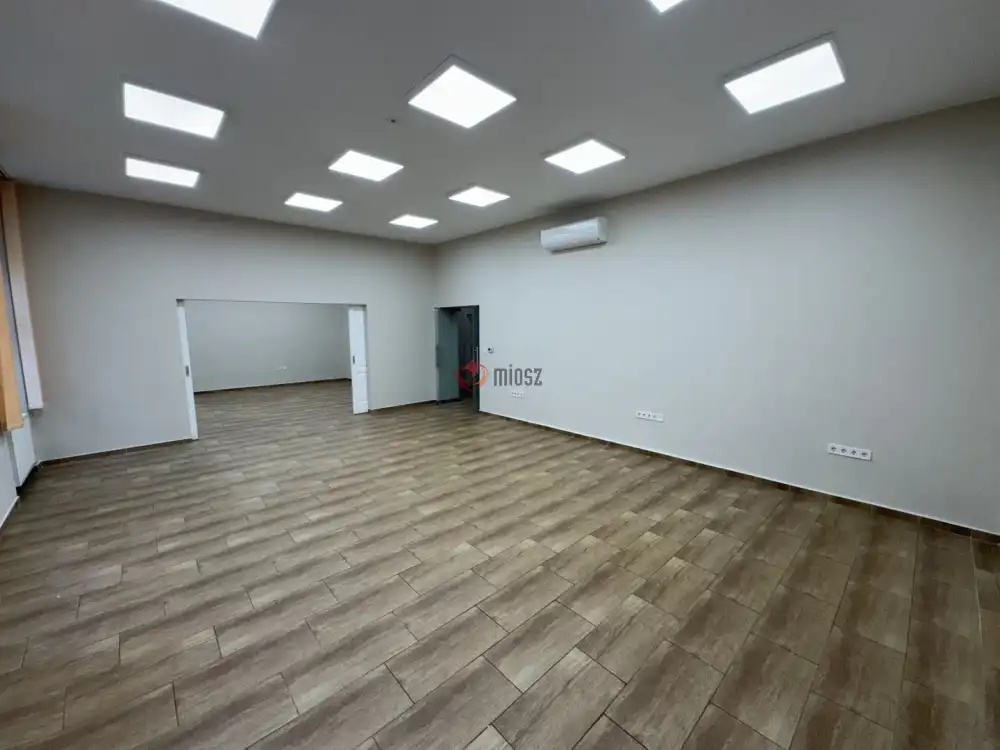 Zala megye - Nagykanizsa