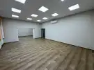 Zala megye - Nagykanizsa