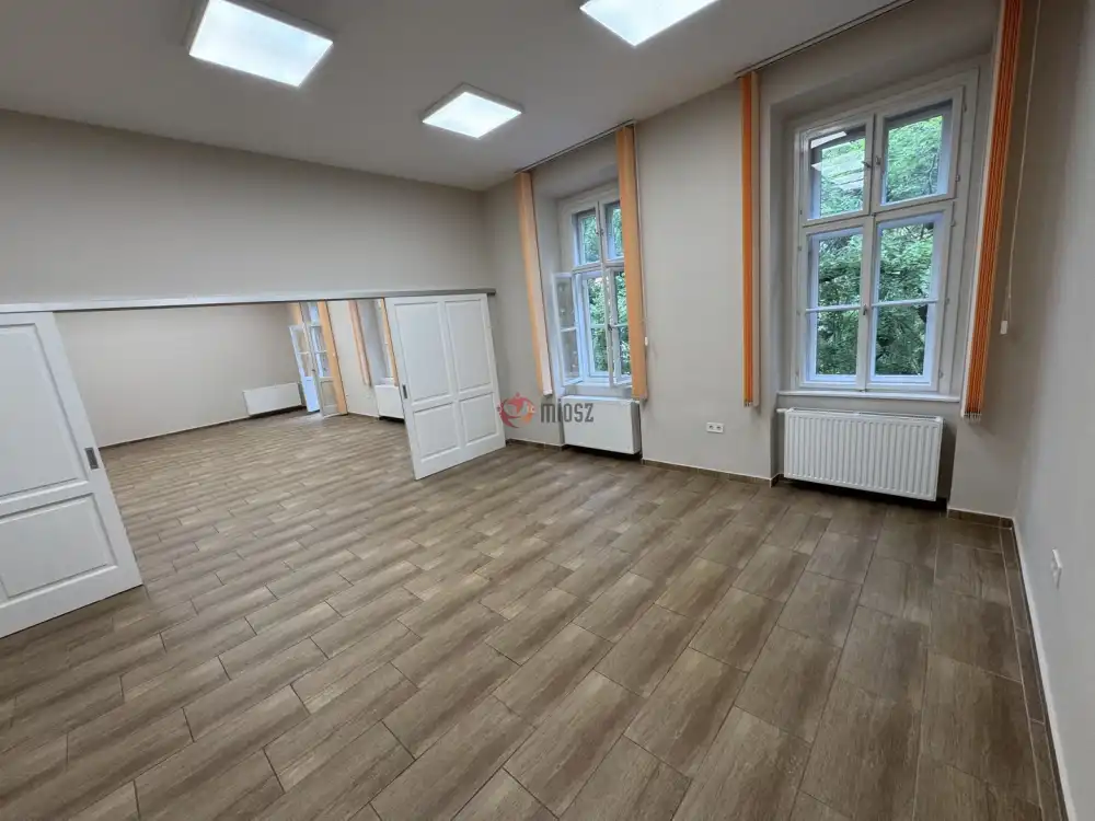 Zala megye - Nagykanizsa