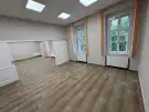 Zala megye - Nagykanizsa