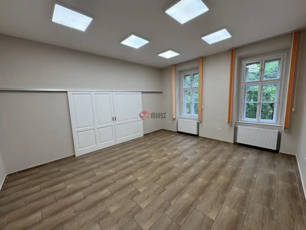 Zala megye - Nagykanizsa