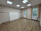 Zala megye - Nagykanizsa