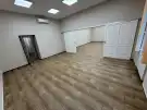 Zala megye - Nagykanizsa