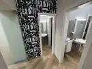 Zala megye - Nagykanizsa
