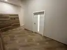 Zala megye - Nagykanizsa