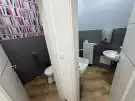Zala megye - Nagykanizsa