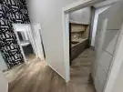 Zala megye - Nagykanizsa
