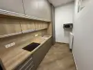 Zala megye - Nagykanizsa