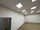 Zala megye - Nagykanizsa