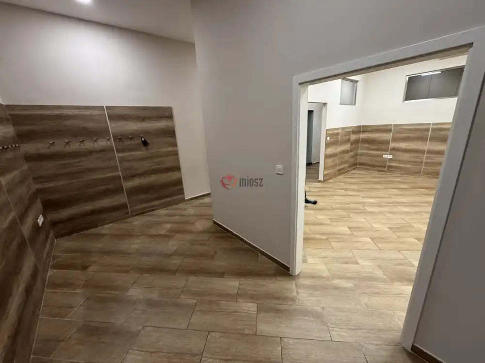 Zala megye - Nagykanizsa