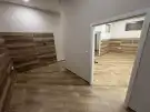Zala megye - Nagykanizsa
