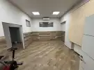 Zala megye - Nagykanizsa