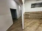 Zala megye - Nagykanizsa