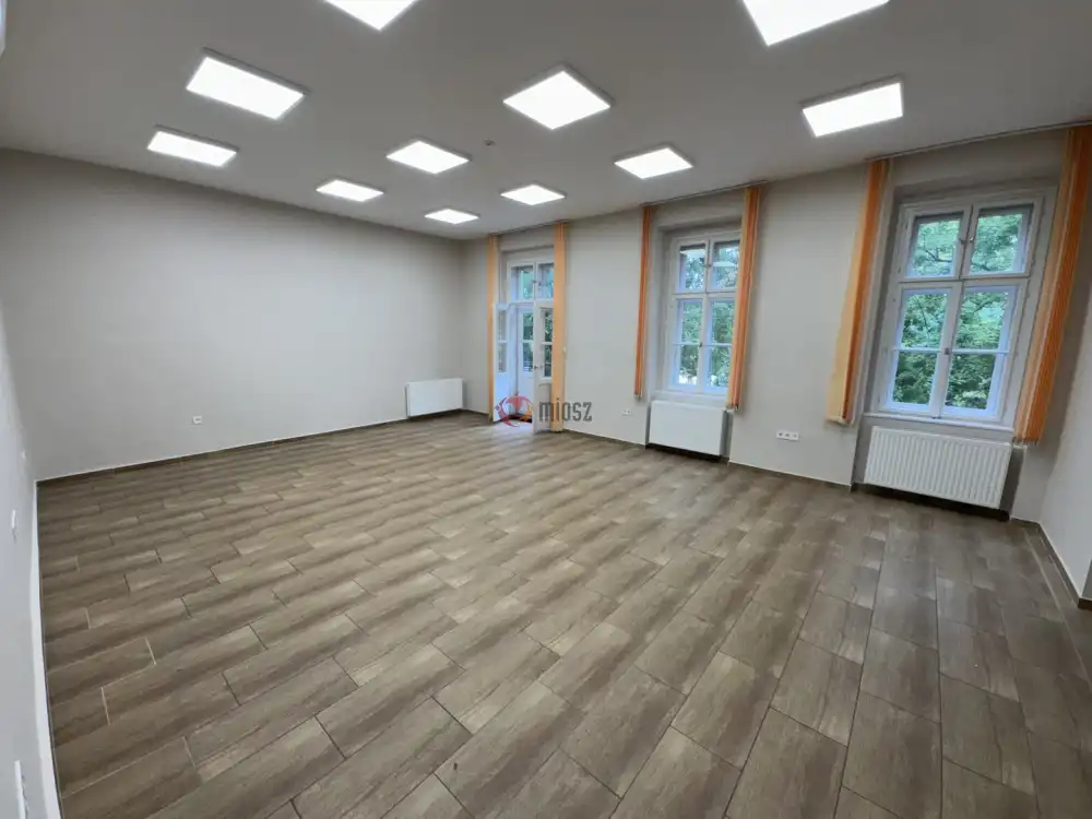 Zala megye - Nagykanizsa