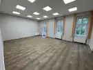 Zala megye - Nagykanizsa