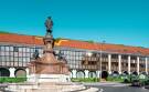 Baranya megye - Pécs