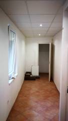 Baranya megye - Pécs