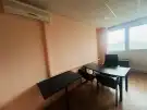 Komárom-Esztergom megye - Tatabánya
