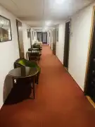 Komárom-Esztergom megye - Tatabánya