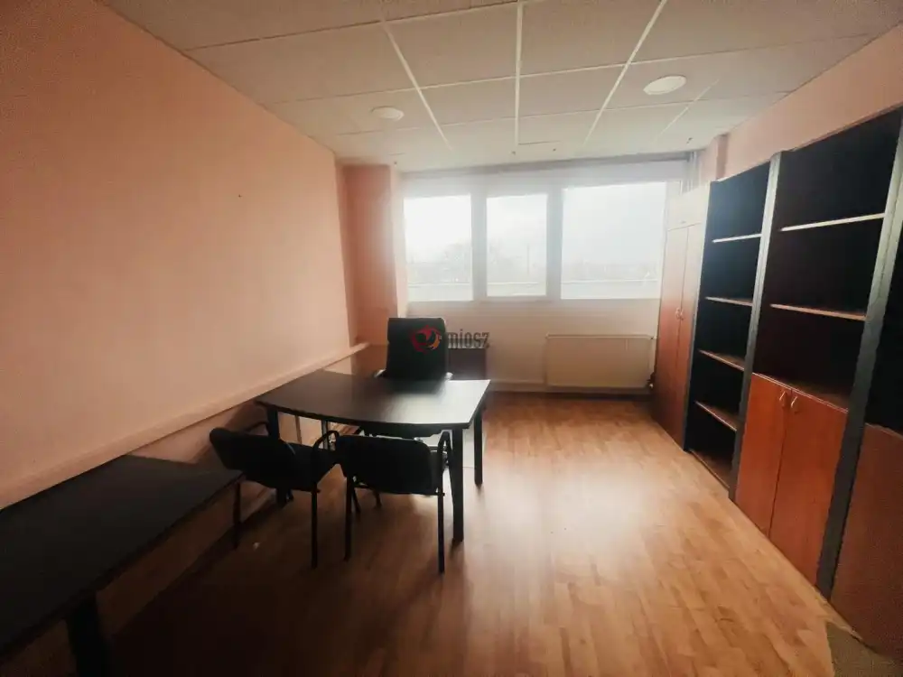Komárom-Esztergom megye - Tatabánya