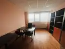 Komárom-Esztergom megye - Tatabánya
