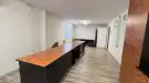 Komárom-Esztergom megye - Tatabánya
