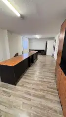 Komárom-Esztergom megye - Tatabánya