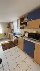 Komárom-Esztergom megye - Tatabánya