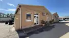 Komárom-Esztergom megye - Tatabánya