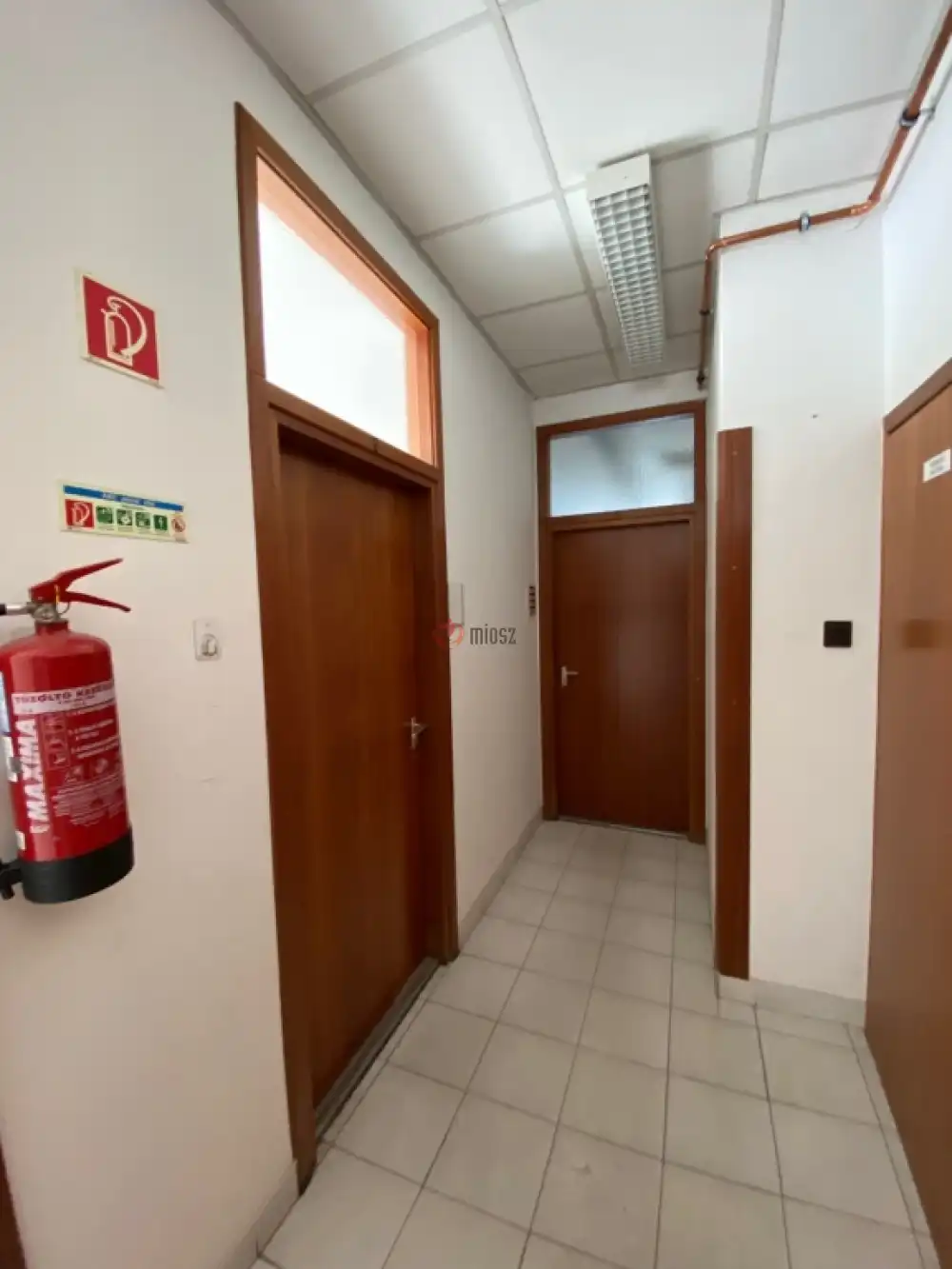 Pest megye - Vác