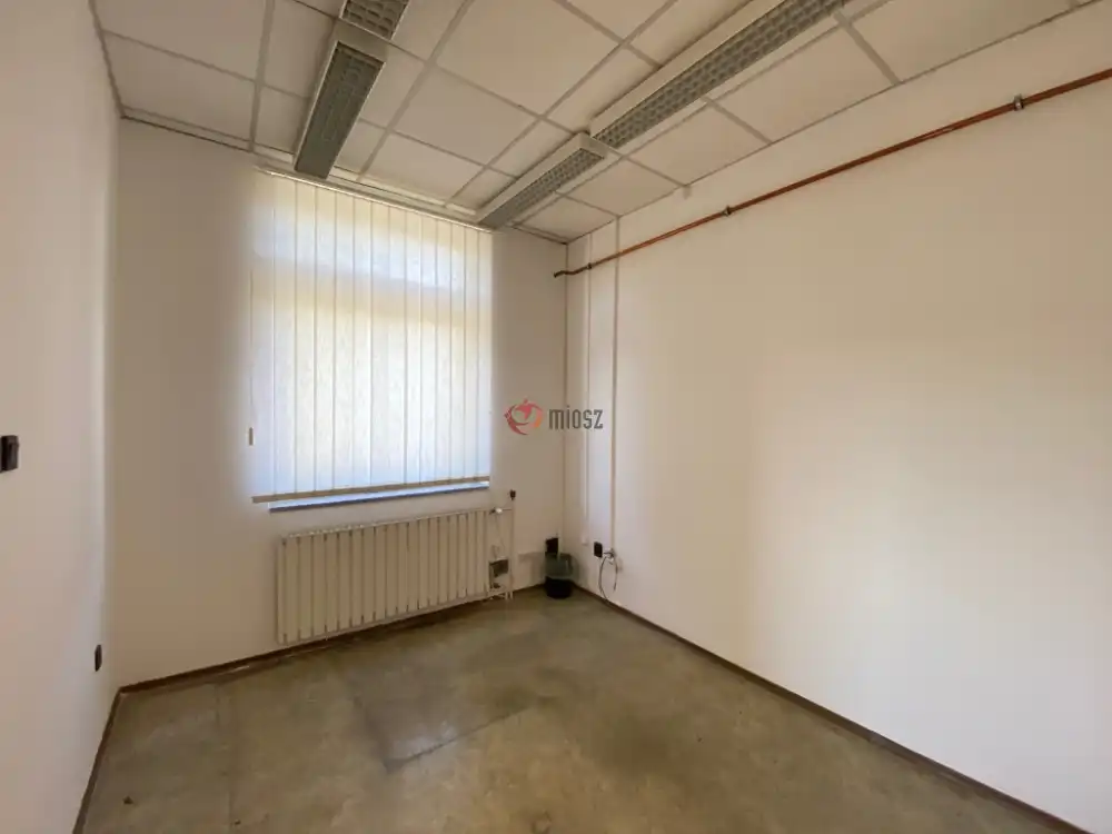 Pest megye - Vác