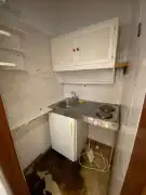 Pest megye - Vác