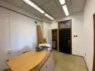 Pest megye - Vác