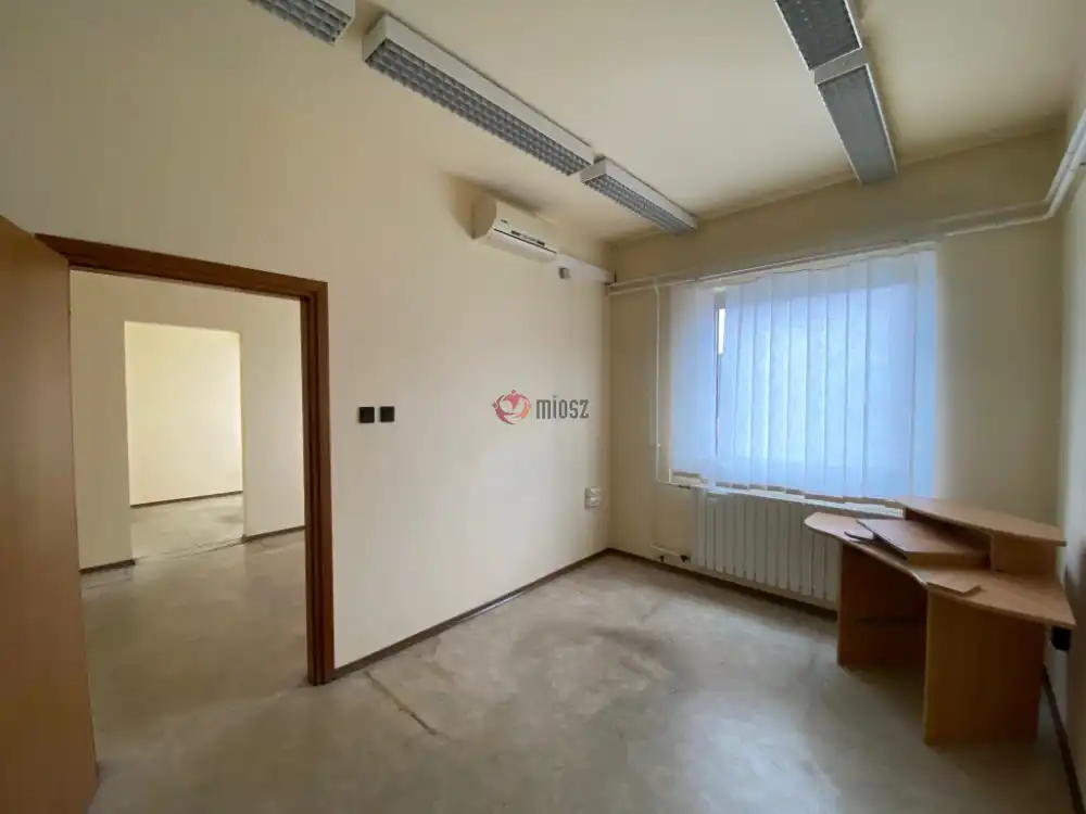 Pest megye - Vác