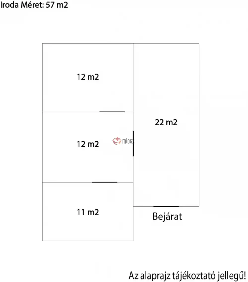 Pest megye - Vác