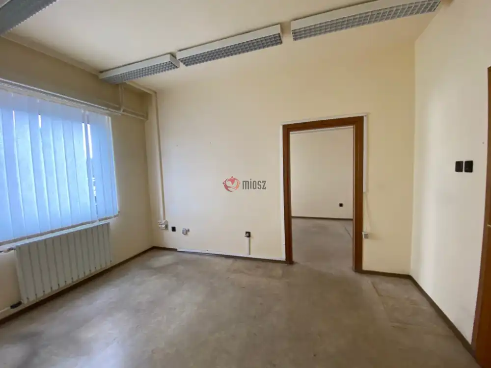 Pest megye - Vác