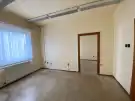 Pest megye - Vác