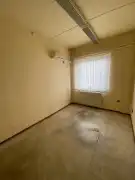 Pest megye - Vác