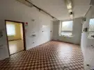 Pest megye - Vác