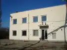 Pest megye - Vác