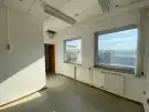 Pest megye - Vác