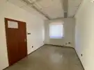Pest megye - Vác