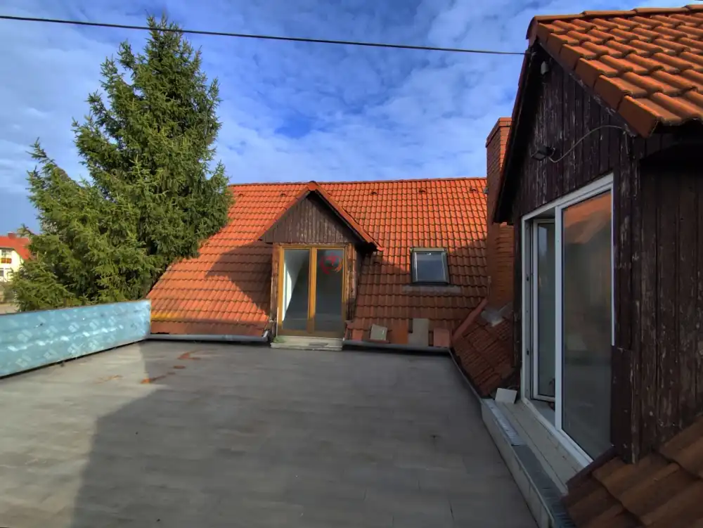 Veszprém megye - Veszprém