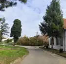 Veszprém megye - Veszprém