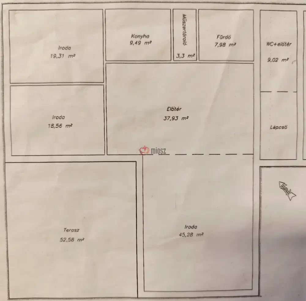 Veszprém megye - Veszprém