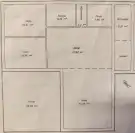 Veszprém megye - Veszprém