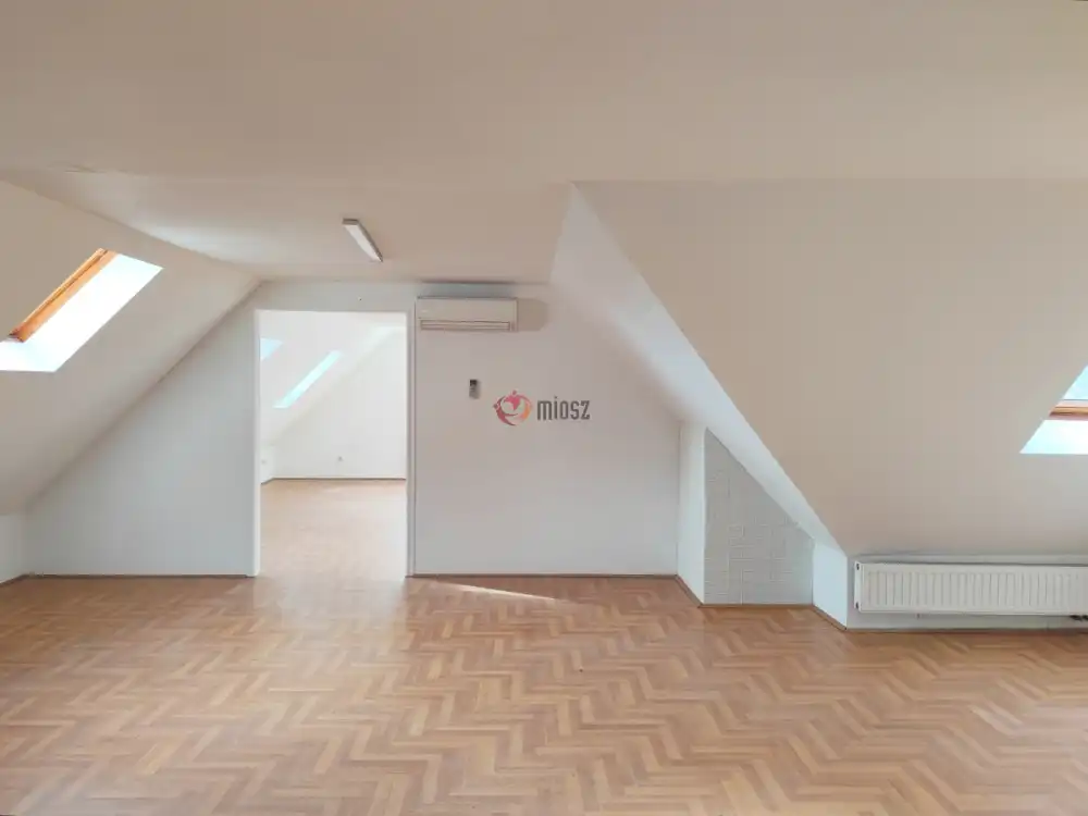 Veszprém megye - Veszprém