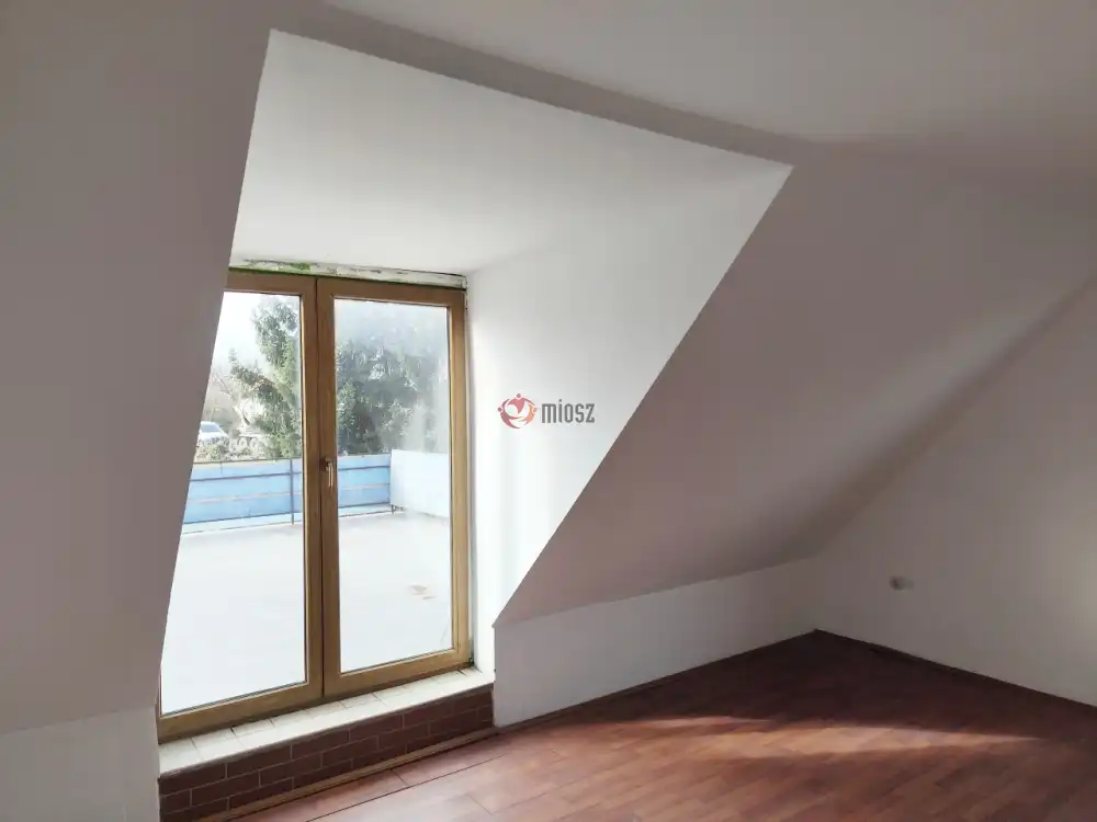 Veszprém megye - Veszprém