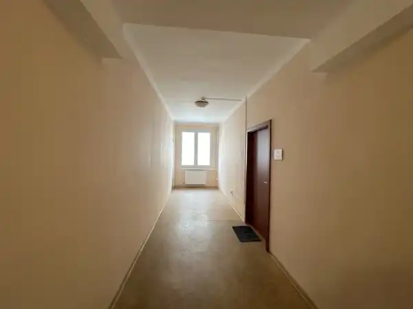 Kiadó irodaház, Győr 1 szoba 15 m² 39 E Ft/hó
