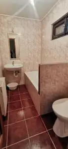 Pest megye - Dunaharaszti